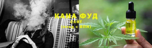 МДПВ Кулебаки