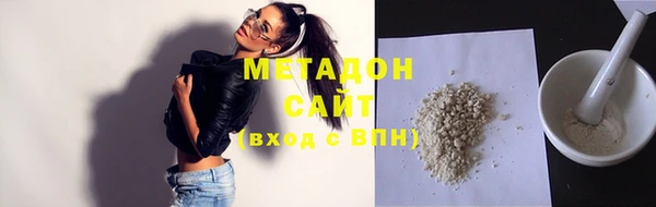 МДПВ Кулебаки