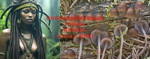 альфа пвп Кукмор