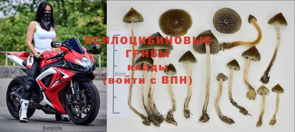 МДПВ Кулебаки
