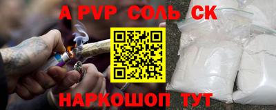 гашик Кимры