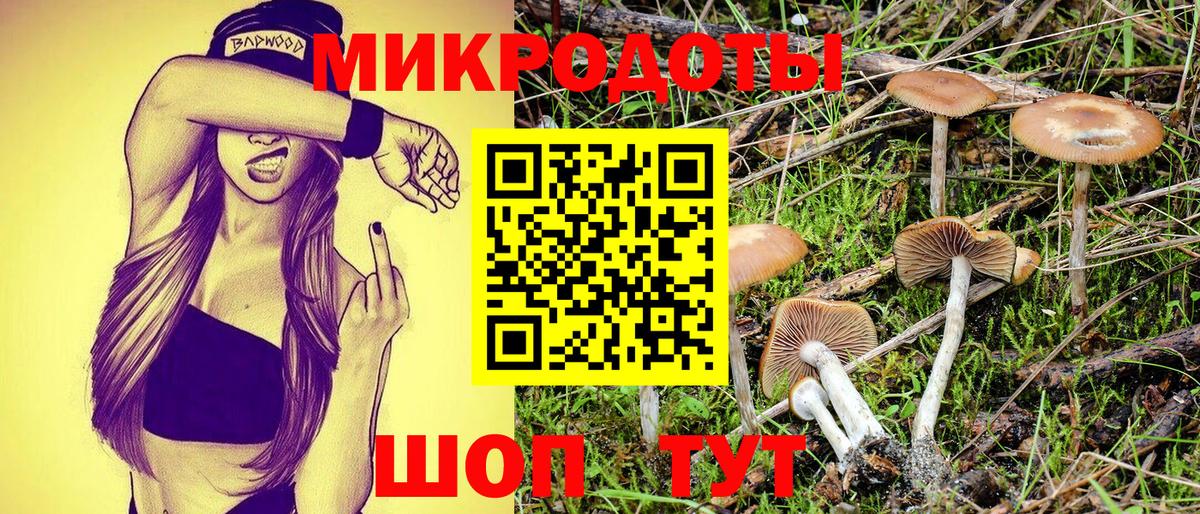 Псилоцибиновые грибы прущие грибы  Псилоцибиновые грибы прущие грибы  закладки  Вход с VPN  Нурлат 