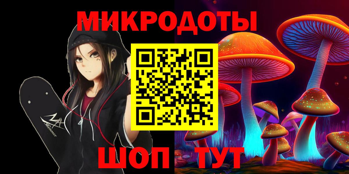 Псилоцибиновые грибы Psilocybine cubensis Нурлат